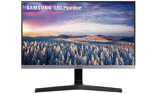 Samsung LS27R350