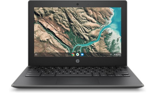 HP Chromebook 11 G8 EE (9TX88EA)