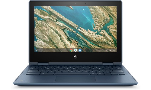 HP Chromebook x360 11 G3 (9VX71EA)