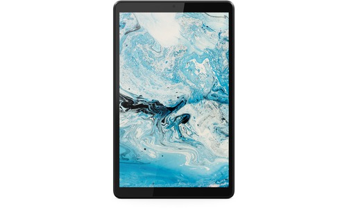 Lenovo Tab M8 32GB Silver (3GB RAM)