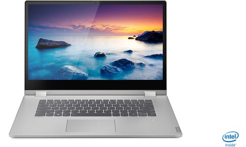Lenovo IdeaPad C340-15IIL (81XJ0049MH)