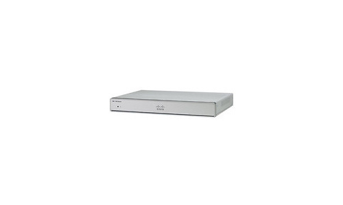 Cisco C1111X-8P