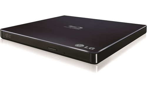 LG BP55EB40