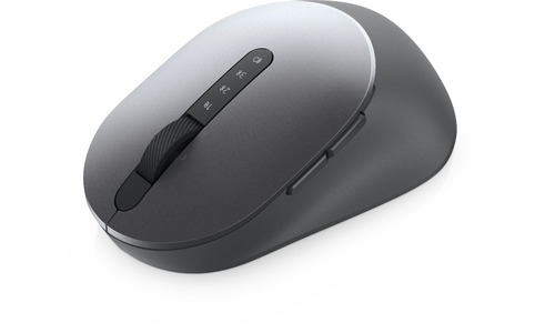 Dell MultiDevice Wireless Mouse MS5320W
