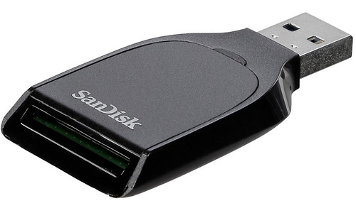 Sandisk SDDR-C531-GNANN
