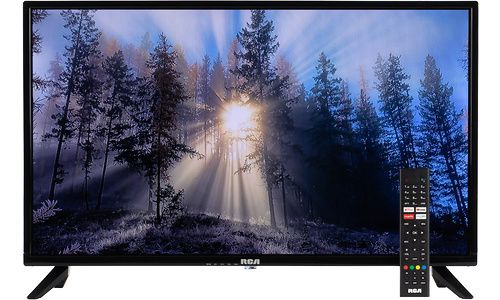 RCA RS32H2-EU