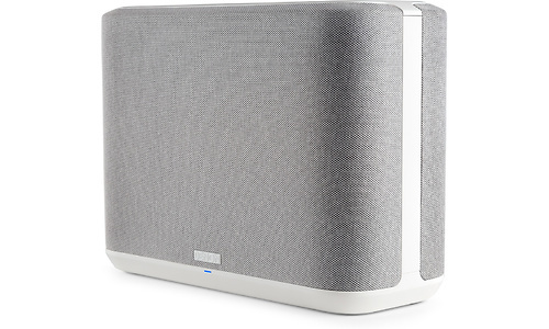 Denon Home 250 White