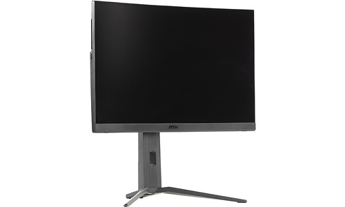 MSI Optix MAG272CQR