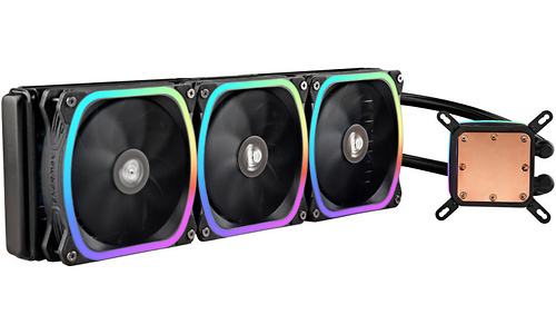 Enermax Aquafusion 360mm RGB