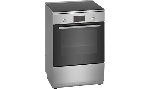 Bosch HLN39A050U