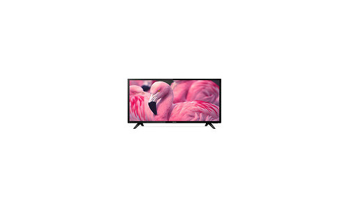 Philips 28HFL4014