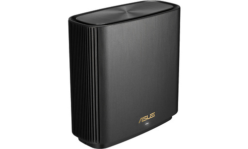 Asus ZenWiFi AC Black