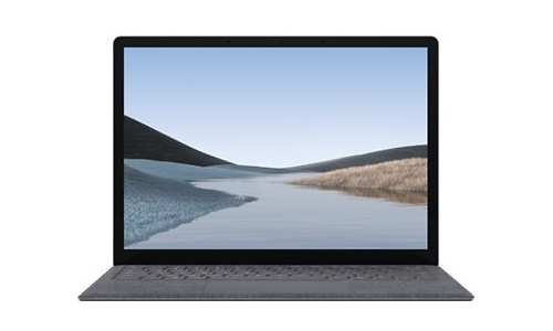 Microsoft Surface Laptop 3 (RYH-00005)