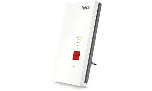 AVM Fritz!Repeater 2400 International