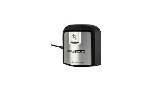 X-Rite i1Display Studio