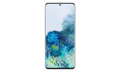 Samsung Galaxy S20 Plus 5G 128GB Blue