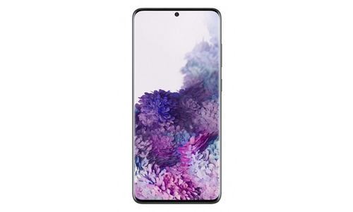 Samsung Galaxy S20 Plus 5G 128GB Black