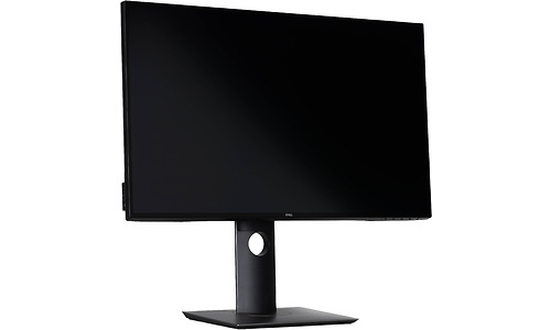 Dell UltraSharp U2720Q
