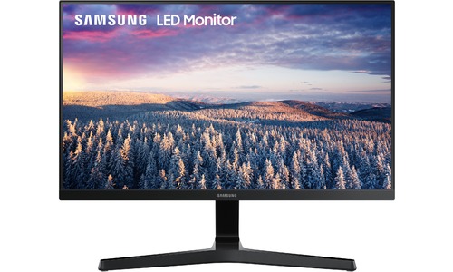 Samsung LS24R356FHU