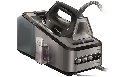 Braun CareStyle 7 Pro IS7156BK
