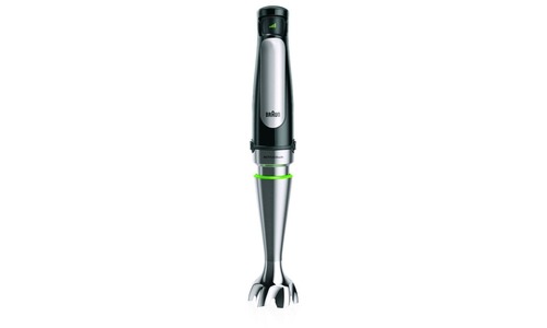 Braun MultiQuick 7 MQ7087X
