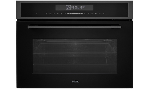 Etna CM650Ti