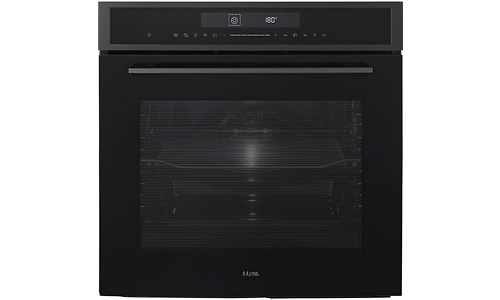 Etna MO670Ti