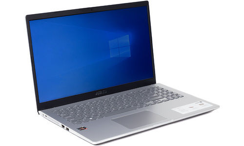 Asus D509DA-BQ332T