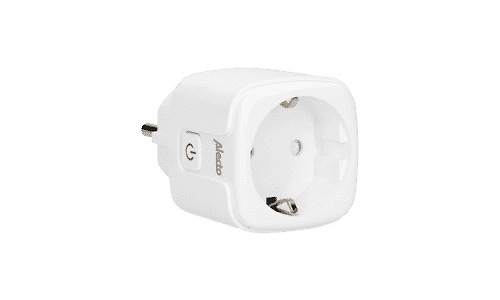 Alecto ALECTO SMART-PLUG20