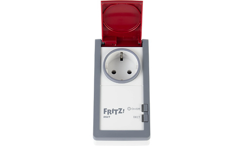 AVM FRITZ!DECT 210