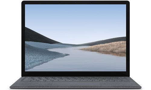 Microsoft Surface Laptop 3 (RYH-00008)