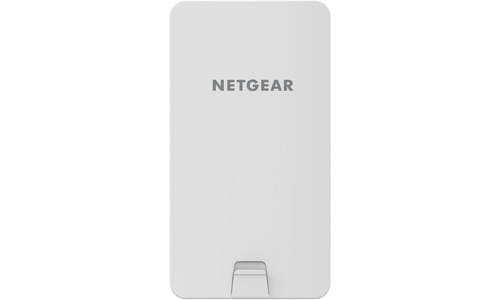 Netgear WBC502