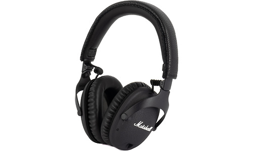 Marshall Monitor II ANC Black