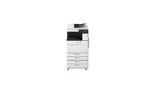 Canon imageRunner 2630i