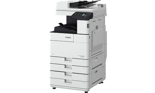 Canon imageRunner 2645i