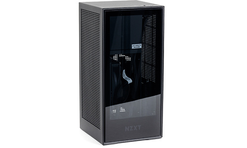 NZXT H1 Black