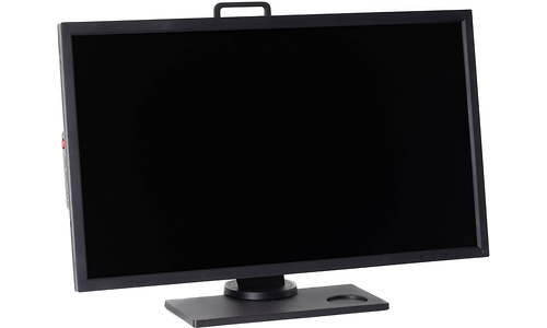 BenQ Zowie XL2746S (Xbox Compatible)