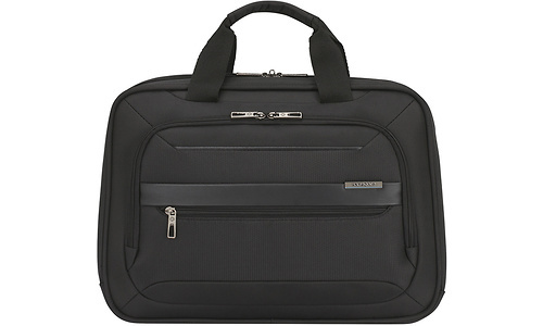 Samsonite Vectura Evo Shuttle 15.6" Black