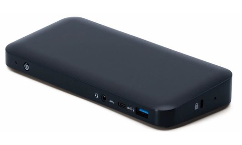 Acer GP.DCK11.003