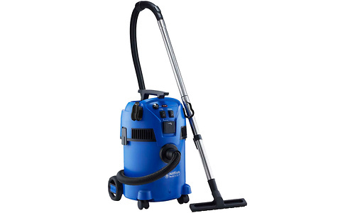Nilfisk Multi II 22 T