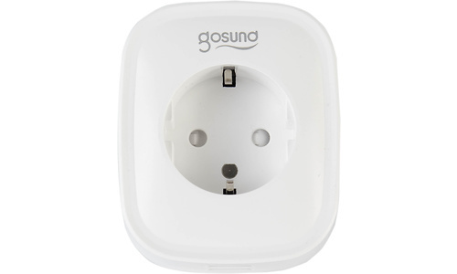 Gosund SP112 Smart Plug