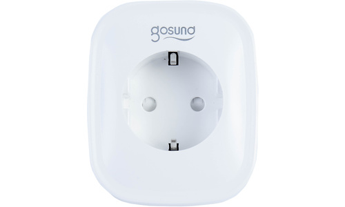 Gosund SP1 Smart Plug