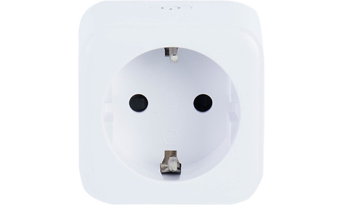 LSC Action Smart Power Plug