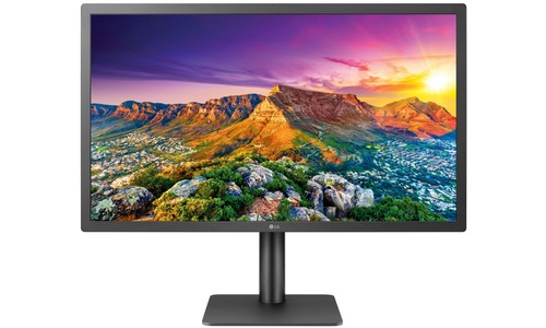 LG 24MD4KL-B