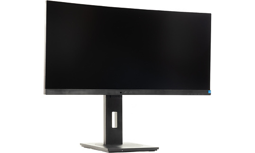 Philips P Line 346P1CRH