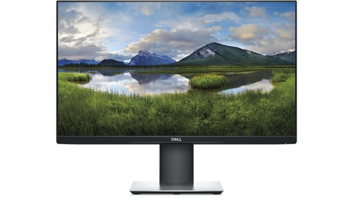Dell P2421D