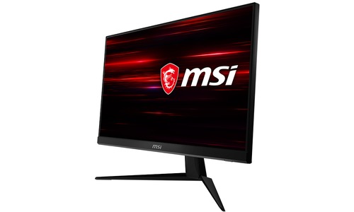 MSI Optix G241
