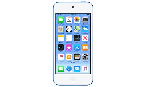 Apple iPod Touch 32GB