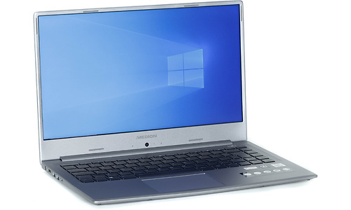 Medion Akoya S15447 (30027886)