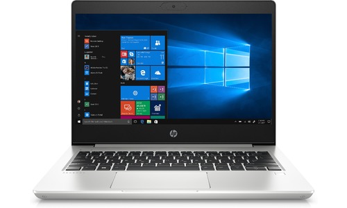HP ProBook 430 G7 (8VT42EA)